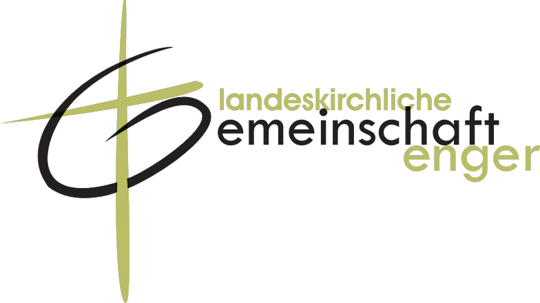 LKG Enger logo